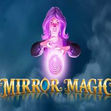 mirror magic