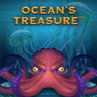 oceans treasure