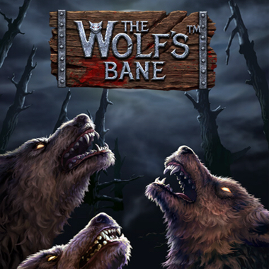 the wolfs bane