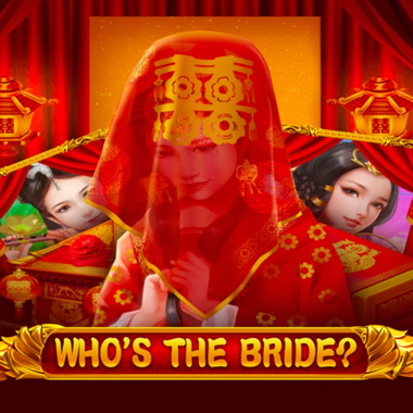 whos-the-bride