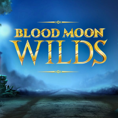 blood moon wilds
