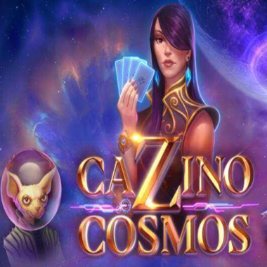 cazino cosmos
