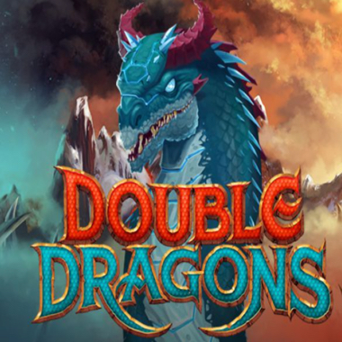 double dragons