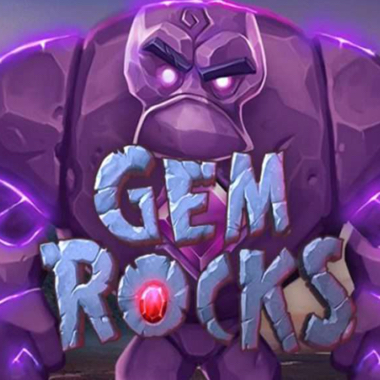 gem rocks