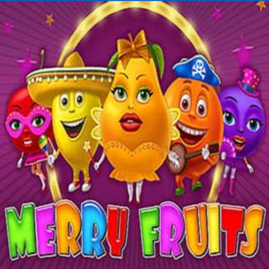 merry fruits