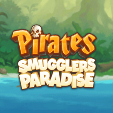 pirates smugglers paradise