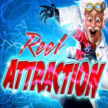 reel attraction