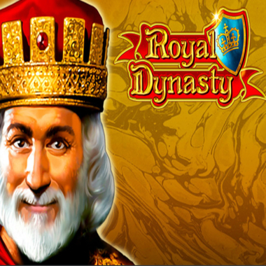 royal dynasty