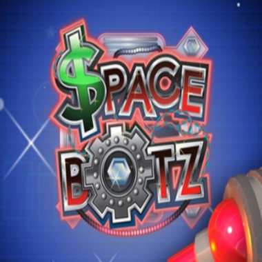 spacebotz