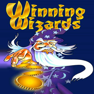 winning wizards