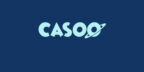 casoo-casino