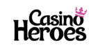 casino heroes login