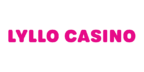 Lyllo Casino / Casinorecension för Sverige