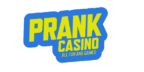 Prank Casino: en komplett recension av det svenska casinot