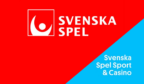 Recension av Svenska Spel Sport & Casino